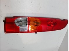 Recambio de piloto trasero derecho para renault kangoo express (fc0/1_) 1.2 (fc01, fc0a, fc0f) referencia OEM IAM