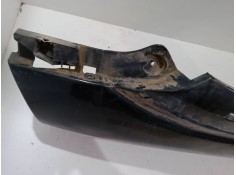 Recambio de aleta delantera derecha para land rover freelander i (l314) 2.0 td4 4x4 referencia OEM IAM    2