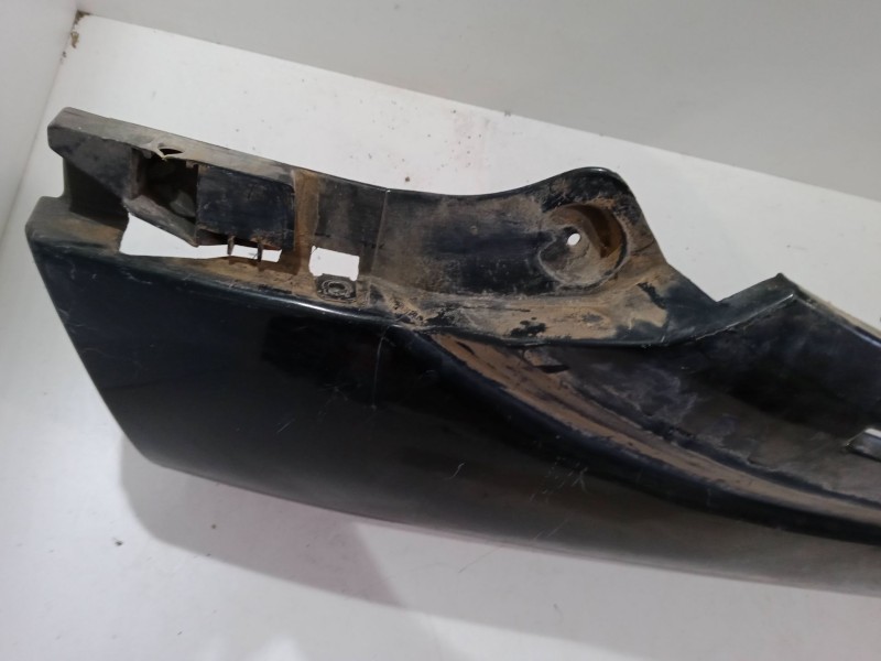 Recambio de aleta delantera derecha para land rover freelander i (l314) 2.0 td4 4x4 referencia OEM IAM   