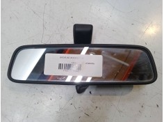 Recambio de retrovisor interior para opel corsa c (x01) 1.0 (f08, f68) referencia OEM IAM