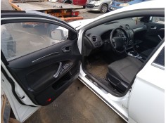 ford mondeo iv turnier (ba7) del año 2014 2