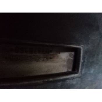 FIAT DUCATO CAJA/CHASIS (244_)