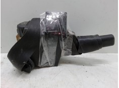 Recambio de cinturon seguridad delantero derecho para alfa romeo 145 (930_) 1.9 jtd (930.a4b) referencia OEM IAM    2