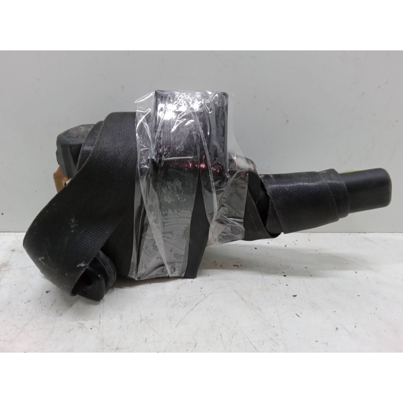 Recambio de cinturon seguridad delantero derecho para alfa romeo 145 (930_) 1.9 jtd (930.a4b) referencia OEM IAM   