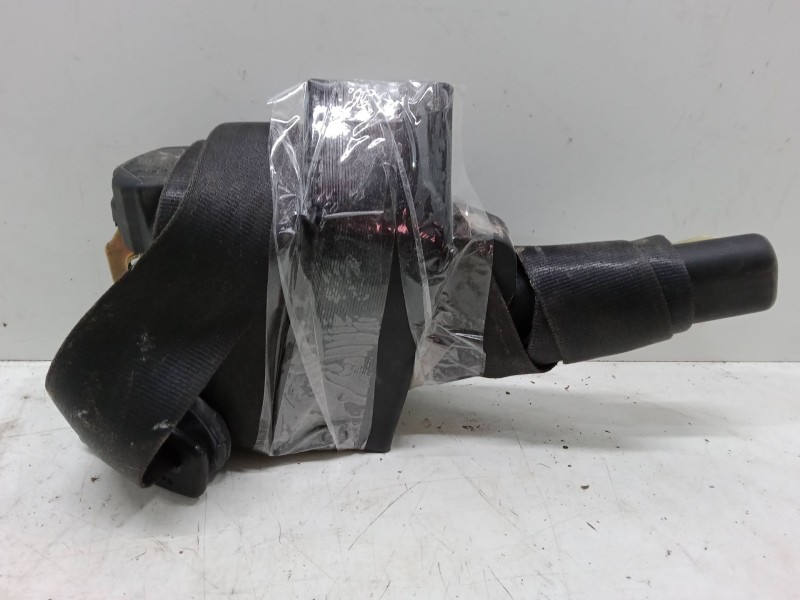Recambio de cinturon seguridad delantero derecho para alfa romeo 145 (930_) 1.9 jtd (930.a4b) referencia OEM IAM   