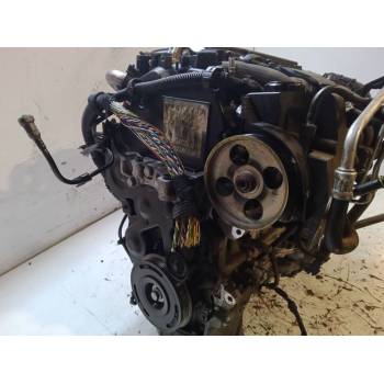 MOTOR COMPLETO 