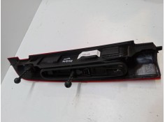 Recambio de piloto trasero derecho para renault kangoo express (fc0/1_) 1.2 (fc01, fc0a, fc0f) referencia OEM IAM    2