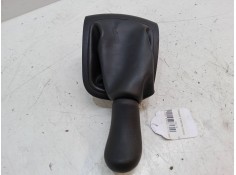 Recambio de pomo palanca cambio para renault megane iii hatchback (bz0/1_, b3_) 1.6 16v (bz0h) referencia OEM IAM