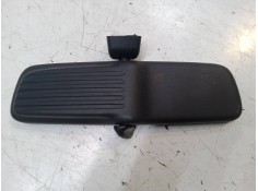 Recambio de retrovisor interior para opel corsa c (x01) 1.0 (f08, f68) referencia OEM IAM    2