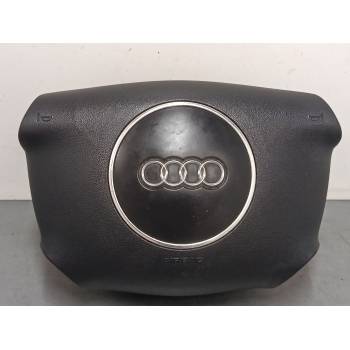 AIRBAG VOLANTE TRW61334471H446 