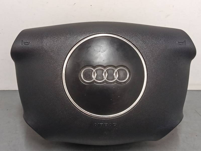 AIRBAG VOLANTE TRW61334471H446 