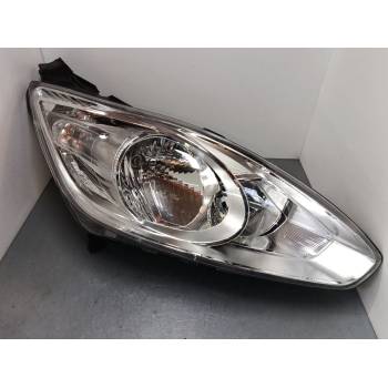 FARO DERECHO AM5113W029AF 89502244 