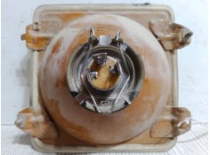 Recambio de faro izquierdo para renault 6 tl referencia OEM IAM    2