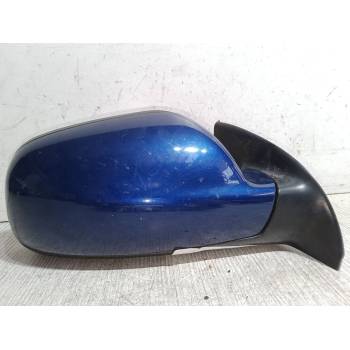 RETROVISOR ELECTRICO DERECHO 