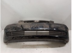 Recambio de paragolpes delantero para hyundai getz (tb) 1.3 i referencia OEM IAM   