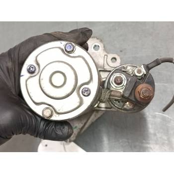 MOTOR ARRANQUE 8200665518 