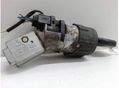 Recambio de clausor para peugeot 307 (3a/c) 1.6 hdi referencia OEM IAM 36353100  