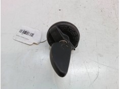 Recambio de tapon combustible para alfa romeo 147 (937_) 2.0 16v t.spark (937.axa1, 937.axc1, 937.bxc1) referencia OEM IAM    2