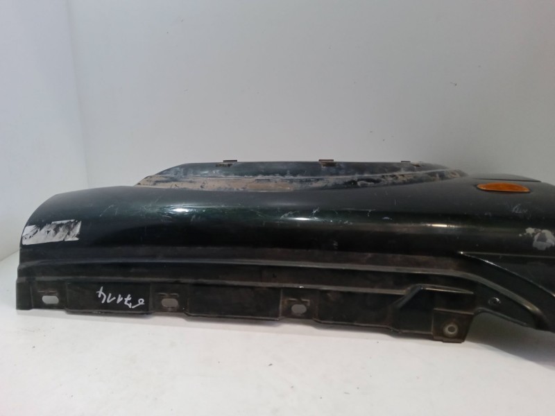 Recambio de aleta delantera derecha para land rover freelander i (l314) 2.0 td4 4x4 referencia OEM IAM   