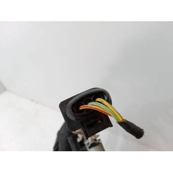 RAMPA INYECTORA 04E133320D 