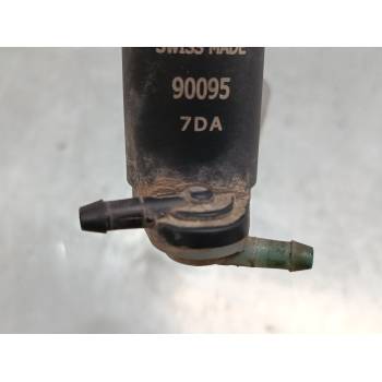 BOMBA LIMPIAPARABRISAS 900957DA 