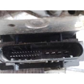 ABS 0 265 800 443 