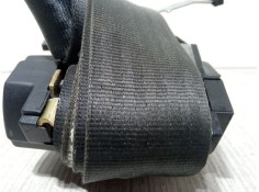 Recambio de cinturon seguridad delantero izquierdo para alfa romeo 145 (930_) 1.9 jtd (930.a4b) referencia OEM IAM 00055340-B   2