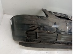 Recambio de paragolpes delantero para hyundai getz (tb) 1.3 i referencia OEM IAM    2