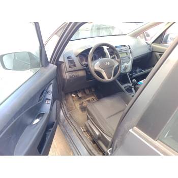 HYUNDAI IX20 (JC)