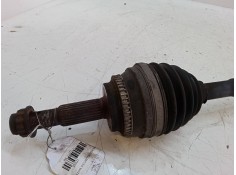 Recambio de transmision delantera derecha para lexus rx (_u3_) 300 (mcu35_) referencia OEM IAM    2