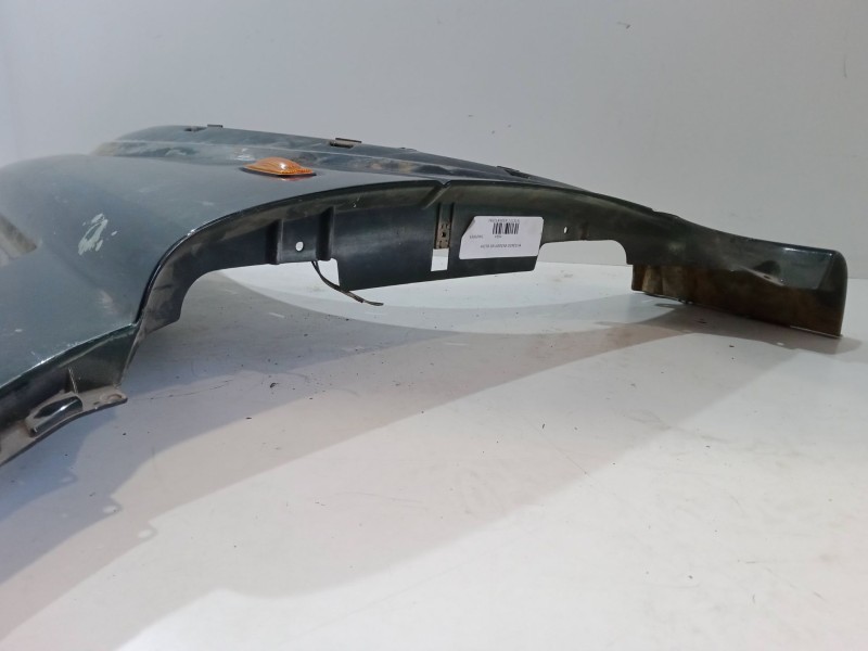 Recambio de aleta delantera derecha para land rover freelander i (l314) 2.0 td4 4x4 referencia OEM IAM   