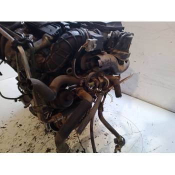MOTOR COMPLETO 