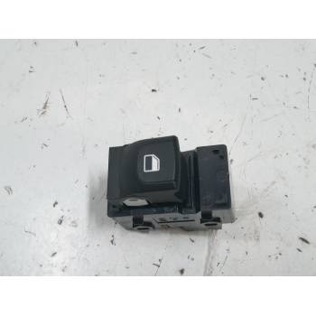 MANDO ELEVALUNAS TRASERO IZQUIERDO 299161679 