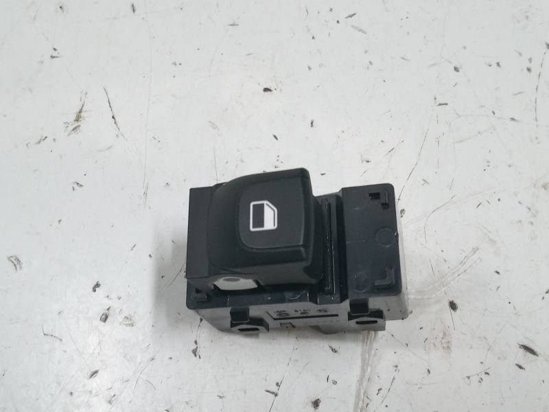 MANDO ELEVALUNAS TRASERO IZQUIERDO 299161679 