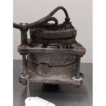 ALTERNADOR 037903025M 