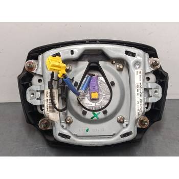AIRBAG VOLANTE TRW61334471H446 
