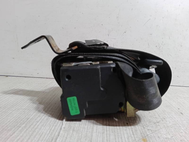 CINTURON SEGURIDAD DELANTERO IZQUIERDO 