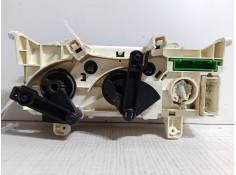 Recambio de mando calefaccion / a/a para renault clio ii (bb_, cb_) 1.5 dci (b/cb07) referencia OEM IAM    2