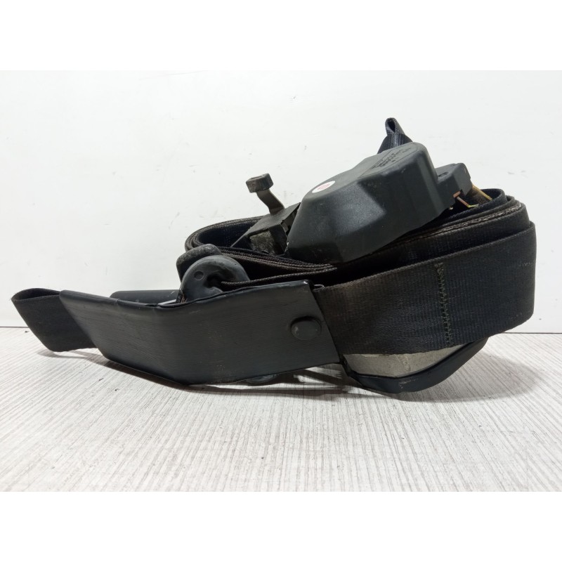 Recambio de cinturon seguridad delantero izquierdo para alfa romeo 145 (930_) 1.9 jtd (930.a4b) referencia OEM IAM 00055340-B  