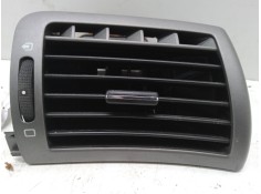 Recambio de aireador derecho para peugeot 407 (6d_) 2.0 hdi 135 (6drhrh, 6drhre, 6drhrg, 6drhrj) referencia OEM IAM   