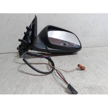 RETROVISOR ELECTRICO DERECHO 