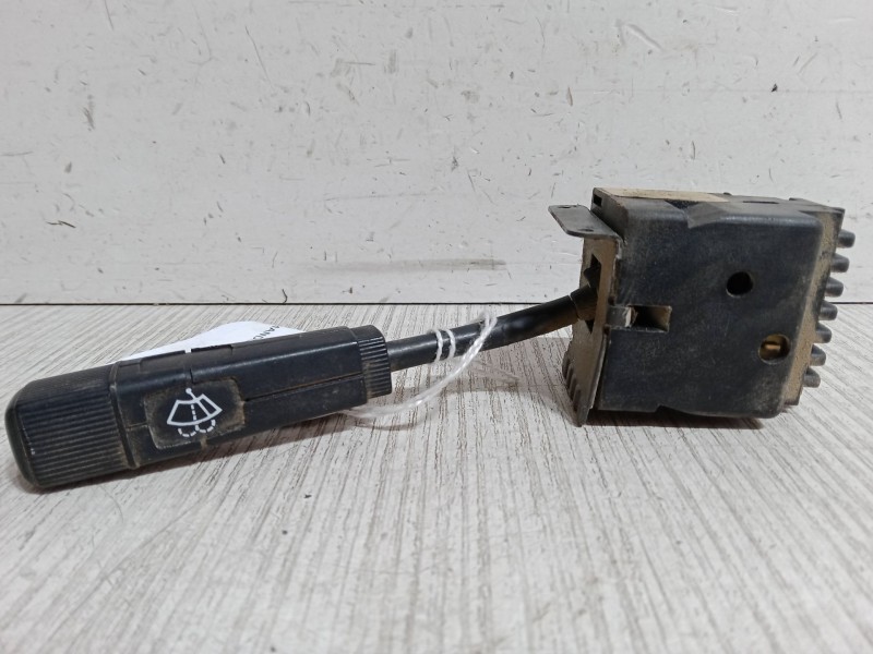 Recambio de mando limpiaparabrisas para renault express furgoneta/monovolumen (f40_, g40_) 1.2 (f406, g40a) referencia OEM IAM  