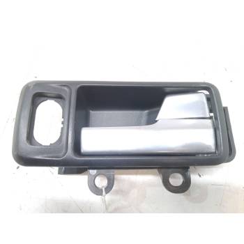 MANETA INTERIOR PUERTA DELANTERA DERECHA 3M51R22600 