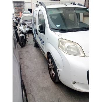 FIAT QUBO (225_)