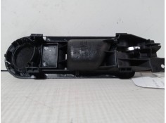 Recambio de maneta interior puerta trasera izquierda para volkswagen passat b5.5 (3b3) 1.9 tdi referencia OEM IAM    2