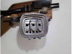 Recambio de pedal acelerador para nissan x-trail i (t30) 2.2 dci 4x4 referencia OEM IAM   