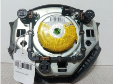 Recambio de airbag volante para fiat panda / panda classic (169_) 1.2 (169.axb11, 169.axb1a) referencia OEM IAM FG2S270714907361 2