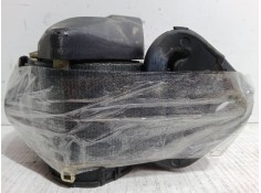 Recambio de cinturon seguridad trasero derecho para alfa romeo 145 (930_) 1.9 jtd (930.a4b) referencia OEM IAM   