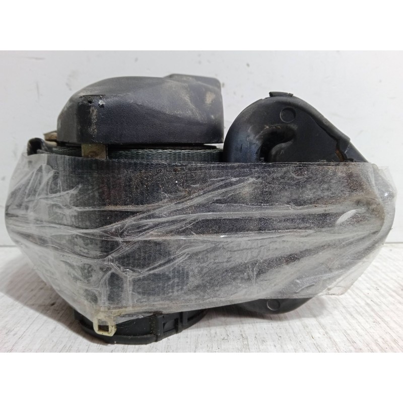 Recambio de cinturon seguridad trasero derecho para alfa romeo 145 (930_) 1.9 jtd (930.a4b) referencia OEM IAM   