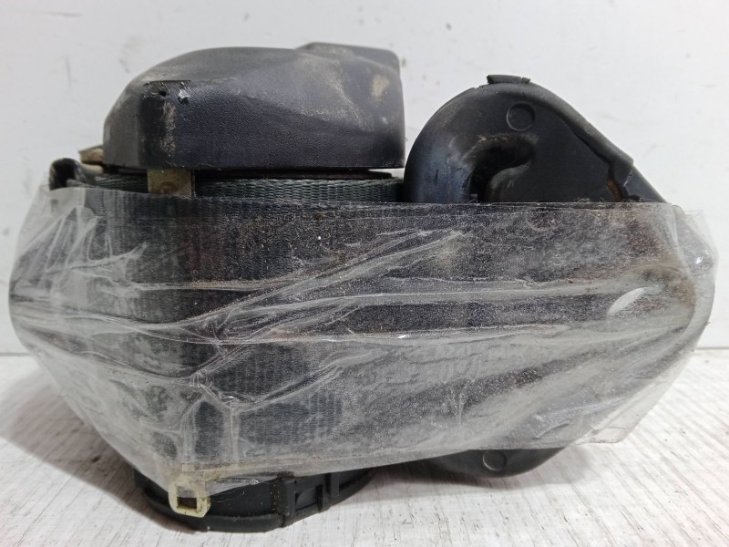 Recambio de cinturon seguridad trasero derecho para alfa romeo 145 (930_) 1.9 jtd (930.a4b) referencia OEM IAM   
